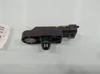 Sensor De Presion Del Colector De Admision 0281002997 RENAULT