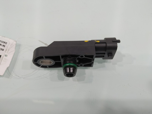 RENAULT 0281002997 Sensor de presión de sobrealimentación  comprar en Ponferrada