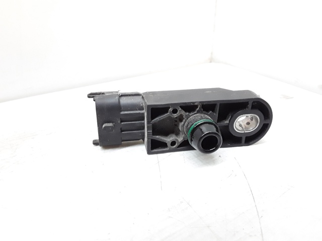 0281002997 RENAULT Sensor de presión de sobrealimentación  en stock Huelva