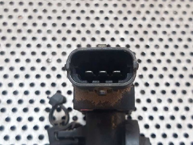 0281002997 RENAULT Sensor de presión de sobrealimentación  disponible Vigo