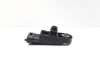 Sensor, presión colector de admisión  0281002997 RENAULT