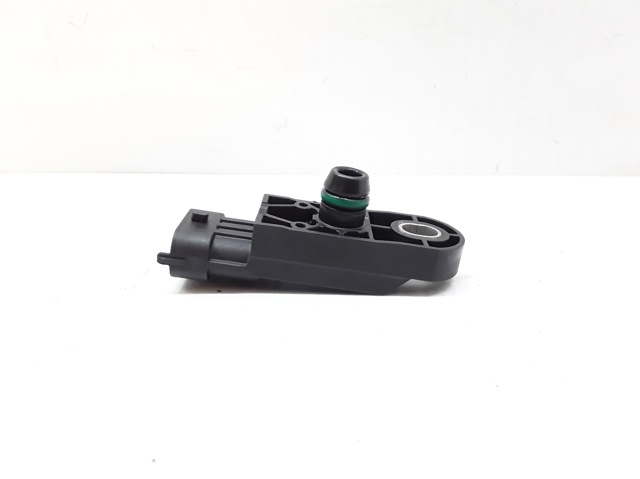0281002997 Sensor de presión de sobrealimentación  comprar en Pontevedra