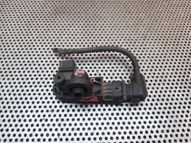 0281002997 RENAULT Sensor de presión de sobrealimentación  en stock Huelva