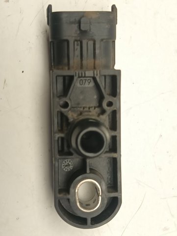 0281002997 Sensor de presión de sobrealimentación  comprar en Pontevedra