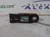 Sensor De Presion Del Colector De Admision 0281002997 RENAULT