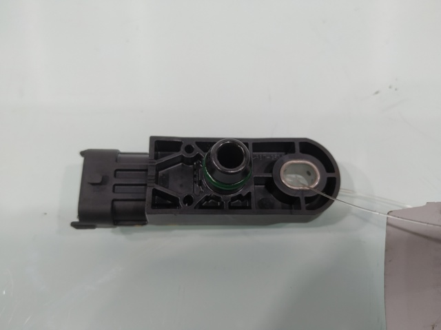 0281002997 RENAULT Sensor de presión de sobrealimentación  disponible Ourense