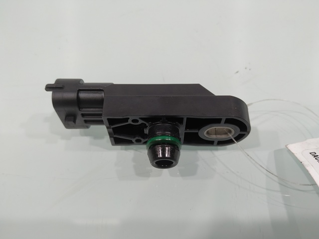 0281002997 RENAULT Sensor de presión de sobrealimentación comprar Alcalá