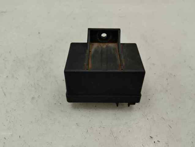 0281003005 Relé de los calentadores  en stock Castellón