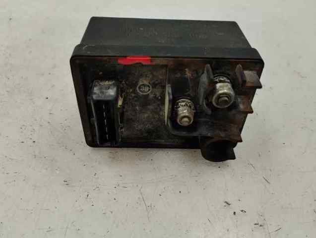 0281003005 BOSCH Relé de los calentadores  en stock Huelva