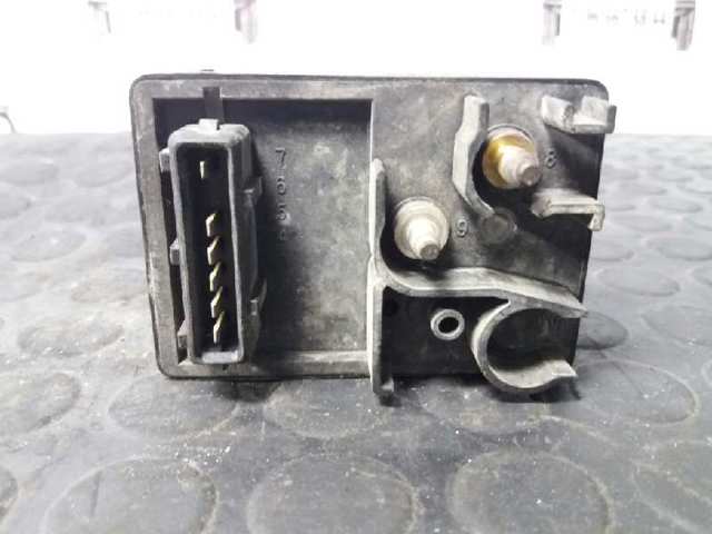 0281003009 PEUGEOT Relé de los calentadores comprar Madrid