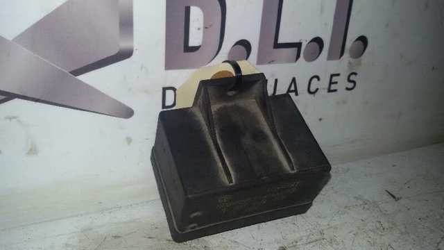 PEUGEOT 0281003009 Relé de los calentadores comprar Barcelona