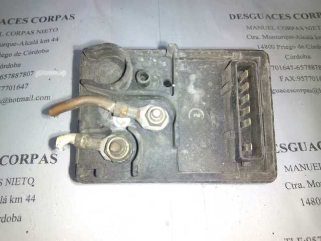 0281003009 Relé de los calentadores comprar Girona