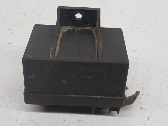 PEUGEOT 0281003009 Relé de los calentadores comprar Barcelona