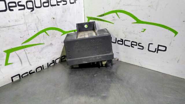 0281003009 Peugeot/Citroen