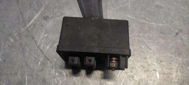 0281003015 Fiat/Alfa/Lancia