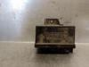 Caja precalentamiento bujias 0281003015 FIAT