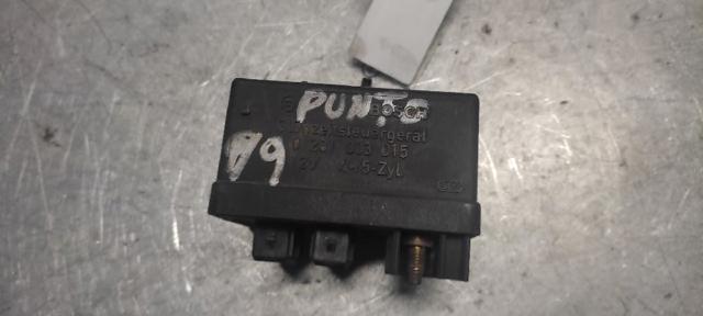 0281003015 Fiat/Alfa/Lancia