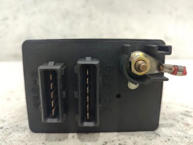 0281003018 FIAT Relé de bujía de precalentamiento  disponible Ourense