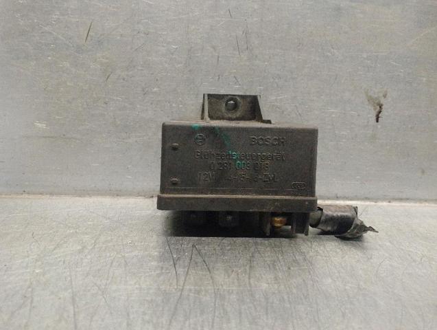 FIAT 0281003018 Relé de los calentadores comprar Pamplona