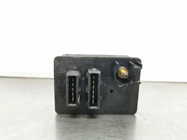 0281003018 FIAT Relé de bujía de precalentamiento  comprar en Oviedo