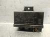 Caja precalentamiento bujias Fiat Qubo