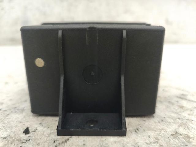 FIAT 0281003018 Relé de los calentadores  en stock Terrassa