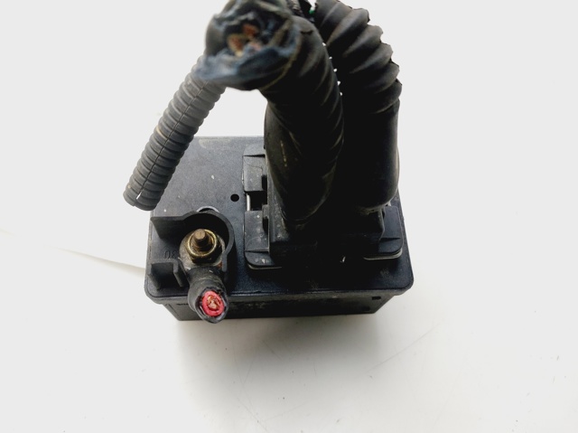 0281003018 Relé de bujía de precalentamiento  comprar en Reus