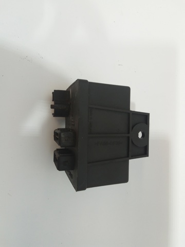 0281003018 Relé de los calentadores  en stock Sabadell