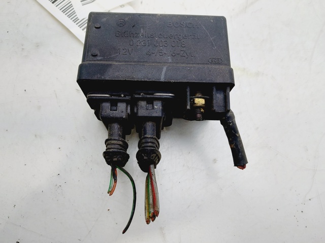 0281003018 Fiat/Alfa/Lancia