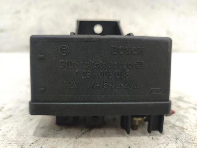 0281003018 Relé de los calentadores comprar Almería