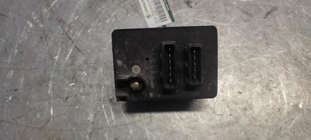 FIAT 0281003018 Relé de bujías de precalentamiento  disponible Lugo