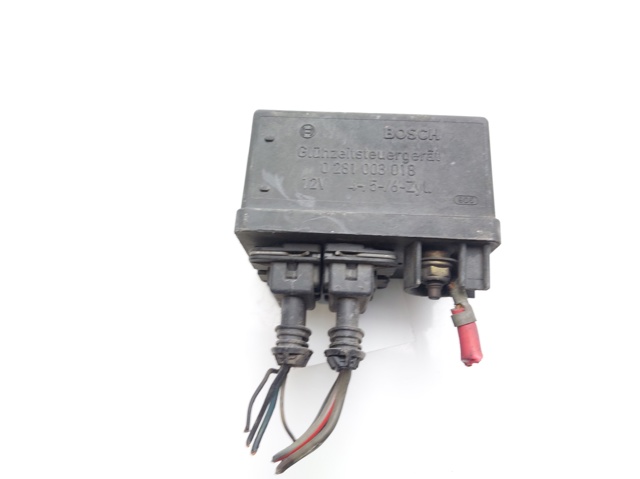 0281003018 Fiat/Alfa/Lancia