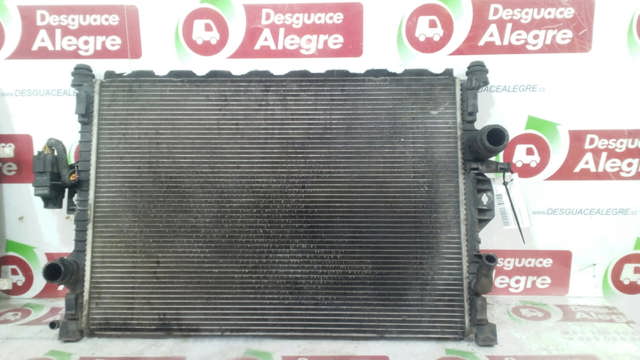 Relé de bujía de precalentamiento Volvo XC90