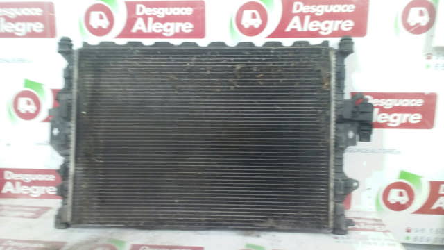 Relé de bujía de precalentamiento Volvo XC90