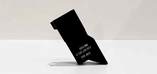 VAG 0281003038 Relé de bujía de precalentamiento  comprar en Ponferrada