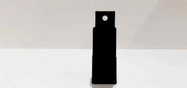 0281003038 Relé de los calentadores comprar Sevilla