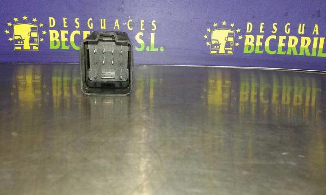 0281003038 VAG Relé de bujía de precalentamiento  disponible Vigo