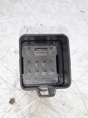 VAG 0281003038 Relé de los calentadores comprar Pamplona