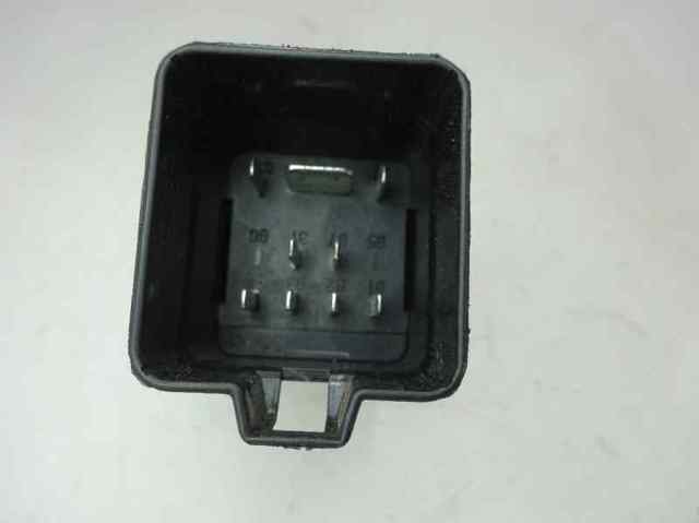 0281003038 Relé de bujía de precalentamiento  disponible Burgos