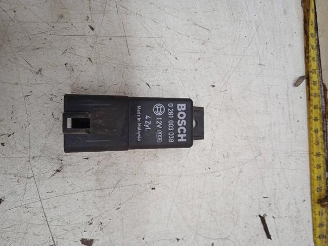 0281003038 VAG/Seat
