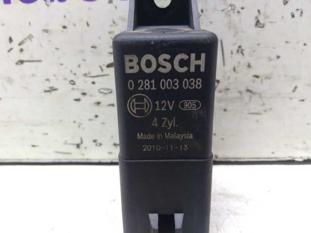 0281003038 VAG