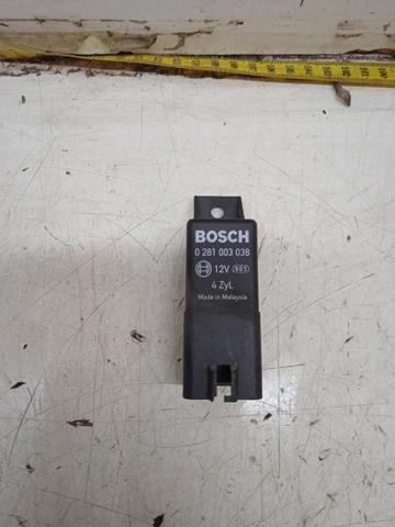 0281003038 VAG/Seat