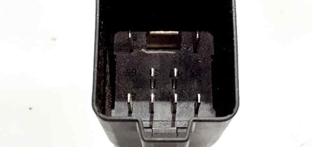 0281003038 Relé de bujía de precalentamiento  comprar en Reus