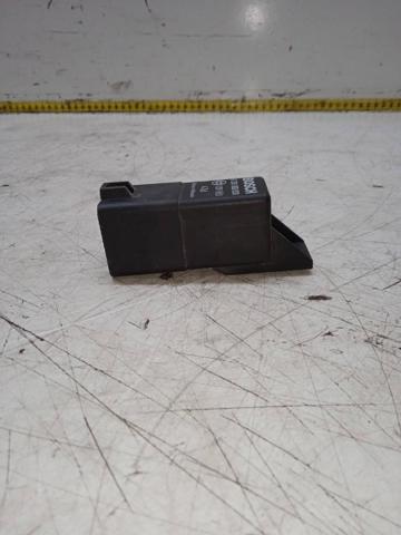 0281003038 VAG Relé de los calentadores  en stock Huelva