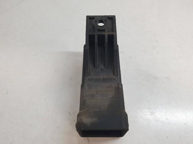 Relé de bujía de precalentamiento 0281003039 FIAT