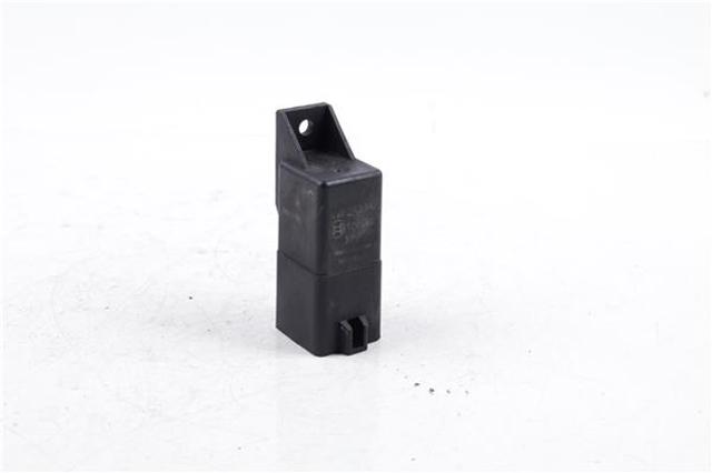 Relé de precalentamiento Fabia II familiar (2007-2014) original desde 55,18 €