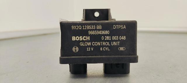 0281003048 Land Rover