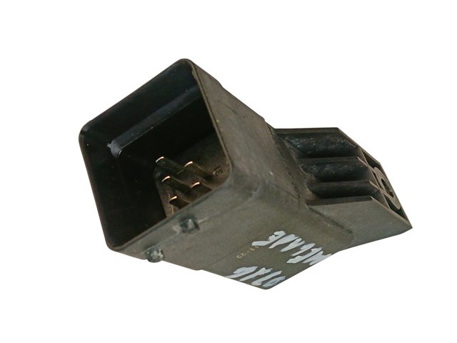 0281003050 Renault (RVI)