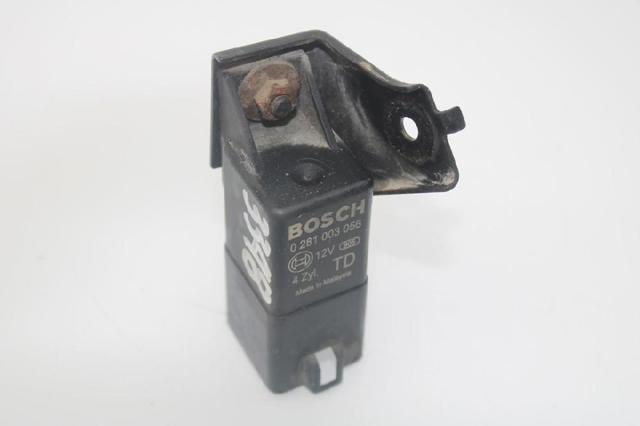Relé de precalentamiento L 200  pick-up (2005-2015) original desde 46,46 €