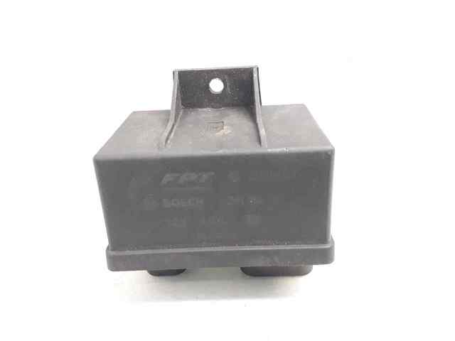 0281003065 FIAT Sensor de temperatura de gases de escape antes del filtro de partículas  comprar en Oviedo